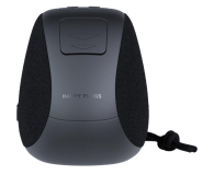 Happy Plugs Joy Speaker bezprzewodowy głośnik z Bluetooth 5.3, 5W black - 1289587 - zdjęcie 3
